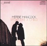 Herbie Hancock - Speak Like a Child