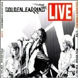 Golden Earring - Live