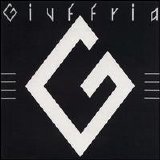 Giuffria - Giuffria
