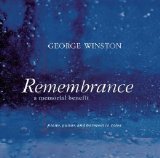 George Winston - Rememberance