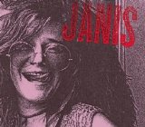 Janis Joplin - Janis