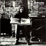 Graham Nash - Wild Tales