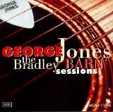 George Jones - Bradley Barn Sessions