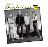 Highway 101 - Highway 101