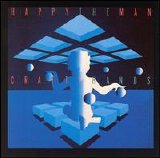 Happy the Man - Crafty Hands