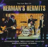 Hermans Hermits - Very Best Of