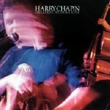 Harry Chapin - Greatest Stories Live X