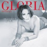 Gloria Estefan - Greatest Hits 2