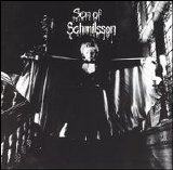 Harry Nilsson - Son of Schmilsson