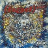 Hed[Pe] - Hed[Pe]