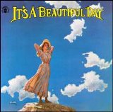 It's a Beautiful Day - It's a Beautiful Day