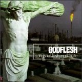 Godflesh - Songs of Love and Hate