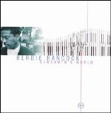 Herbie Hancock - Gershwin's World