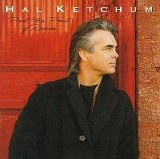 Hal Ketchum - Past the Point of Rescue