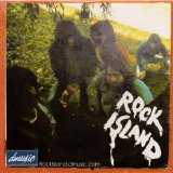 Rock Island - Rock Island