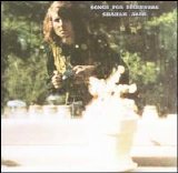 Graham Nash - Songs for Beginners