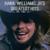 Hank Williams Jr - Greatest Hits, Vol.1