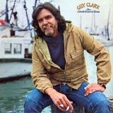 Guy Clark - The South Coast Of Texas