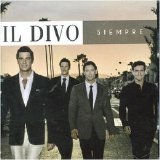 Il Divo - Siempre