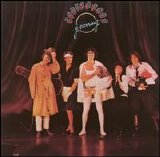 Golden Earring - Contraband