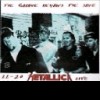 Metallica - Garage Barage Philly (Live 98)