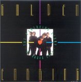 Golden Earring - Continuing Story of Radar Love
