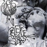 Rufus Wainwright - Release The Stars
