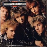 Honeymoon Suite - Racing After Midnight
