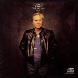 George Jones - One Woman One Man