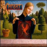 Heart - Greatest Hits 2