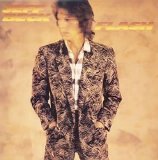 Jeff Beck - Flash