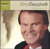 Glen Campbell - Show Me Your Way