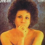 Janis Ian - Stars