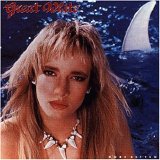 Great White - Once bitten