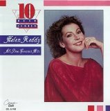 Helen Reddy - All Time Greatest Hits