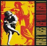 Guns N' Roses - Use Your Illusion I