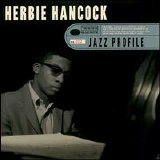 Herbie Hancock - Jazz Profile