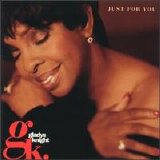 Gladys Knight & The Pips - Just for You