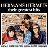 Hermans Hermits - Greatest Hits