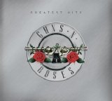 Guns `n' Roses - Greatest Hits