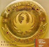 Hank Williams Jr - Greatest Hits, Vol. 3
