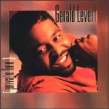 Gerald LeVert - Private Line