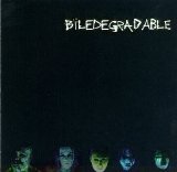Bile - Biledegradable