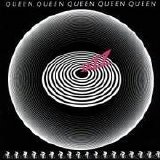 Queen - Jazz