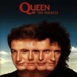Queen - The Miracle