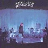 Genesis - Live (X)