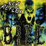Bile - Sex Reflex