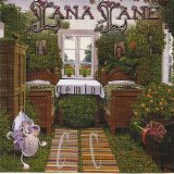 Lana Lane - Gemini