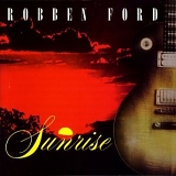 Robben Ford - Sunrise