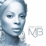 Blige, Mary J - The Breakthrough